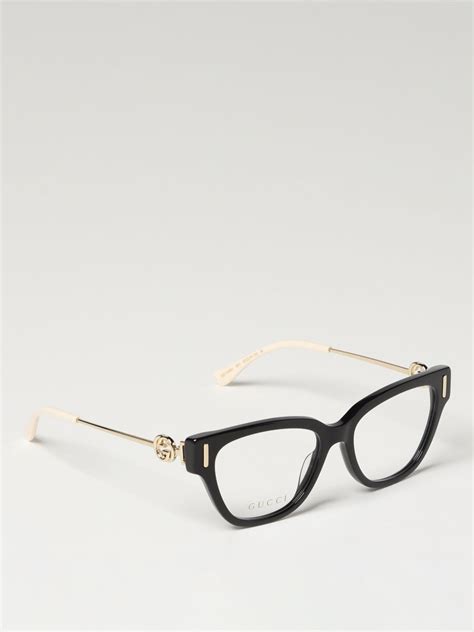 gafas vista gucci|Gucci Designer Glasses & Sunglasses for Women US .